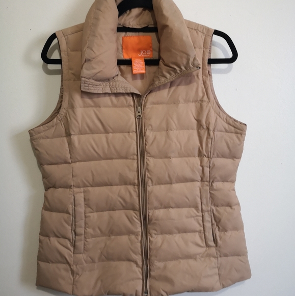 sunshynes's tweet image. So good I had to share! Check out all the items I'm loving on @Poshmarkapp #poshmark #fashion #style #shopmycloset #forever21 #alia #joefresh: posh.mk/ByQTsWyzXdb