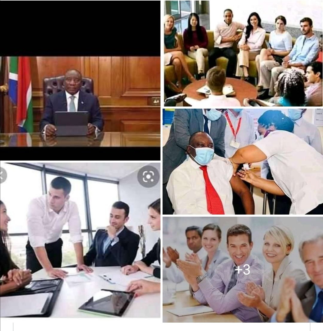 KingSeganka's tweet photo. Nuff About Khune😁 #RamaphosaHatesBlackPeople https://t.co/fDe7KDVqsJ