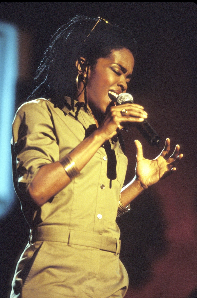 PigsAndPlans's tweet photo. 'The Miseducation of Lauryn Hill' has been certified diamond, selling over 10,000,000 units since its 1998 release. https://t.co/9X84eCJrcx