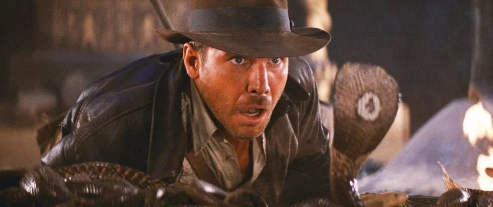 ladbible's tweet photo. Best casting decision in movie history? https://t.co/w3dUKHVEl0