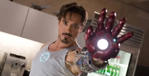 ladbible's tweet photo. Best casting decision in movie history? https://t.co/w3dUKHVEl0
