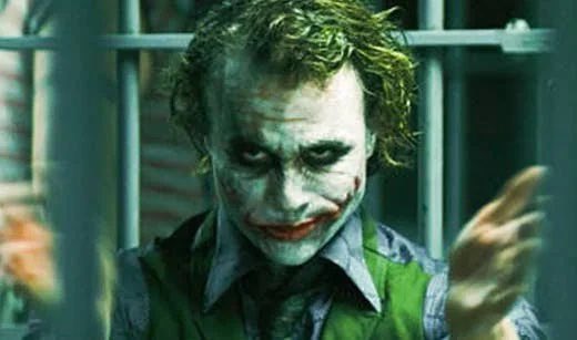 ladbible's tweet photo. Best casting decision in movie history? https://t.co/w3dUKHVEl0