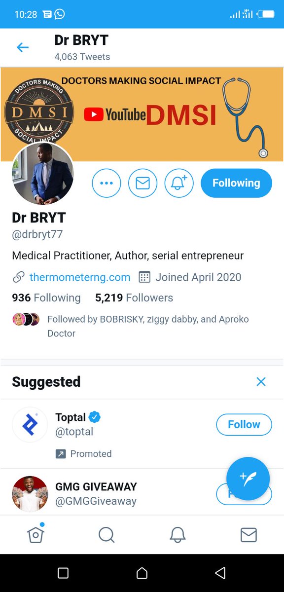 ocationdc's tweet photo. @BobriskyNG @drbryt77 08066448296 mtn https://t.co/qfZDcXW3mG