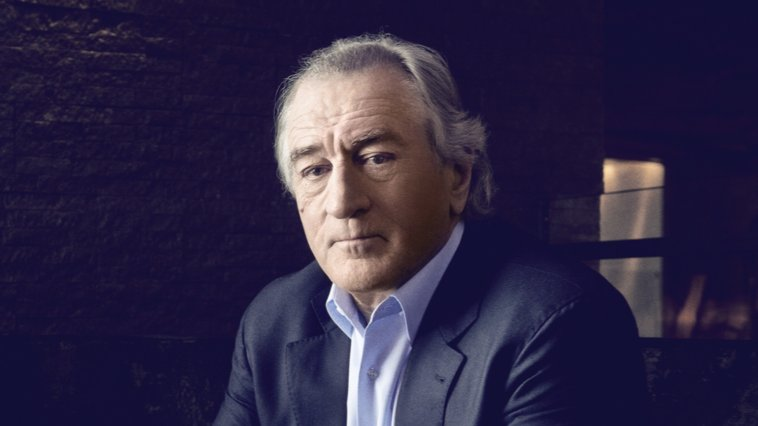 Jesse Plemons will star in Martin Scorsese's 'Killers of the Flower Moon'

He will play the FBI agent investigating Leonardo DiCaprio &amp; Robert De Niro's characters for the serial murders of the Osage Nation over oil in the 1920s

The budget is over $200M