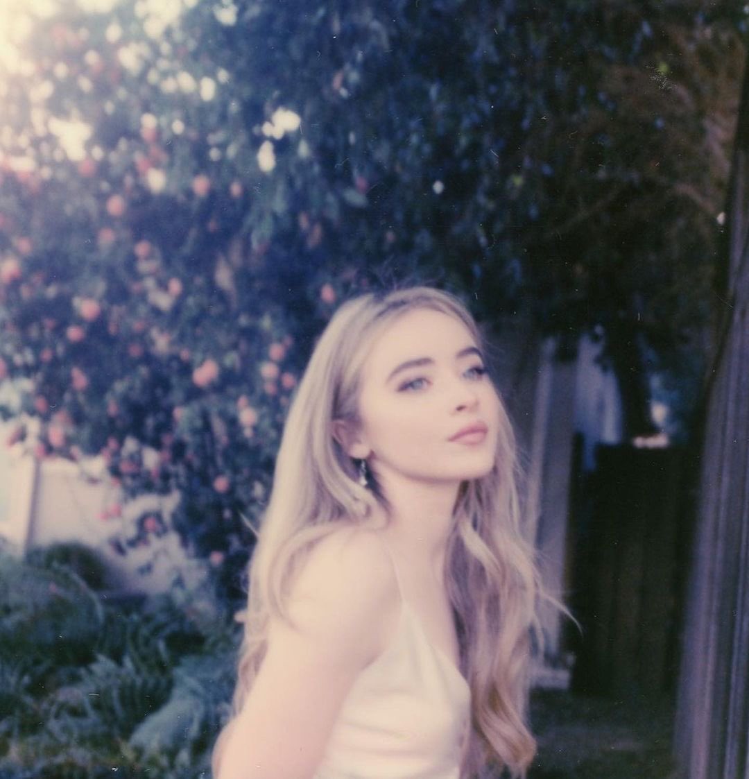 fadin w harper (@HVLDT1GHT) / Twitter