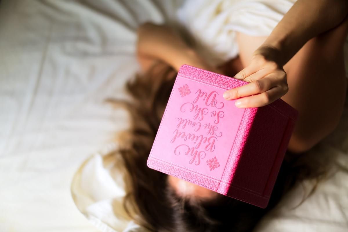 Why Now Is The Best Time To Build The Personal Development Plan That Will Make Your Dreams Come True! buff.ly/3aakdxi #personaldevelopment #blog