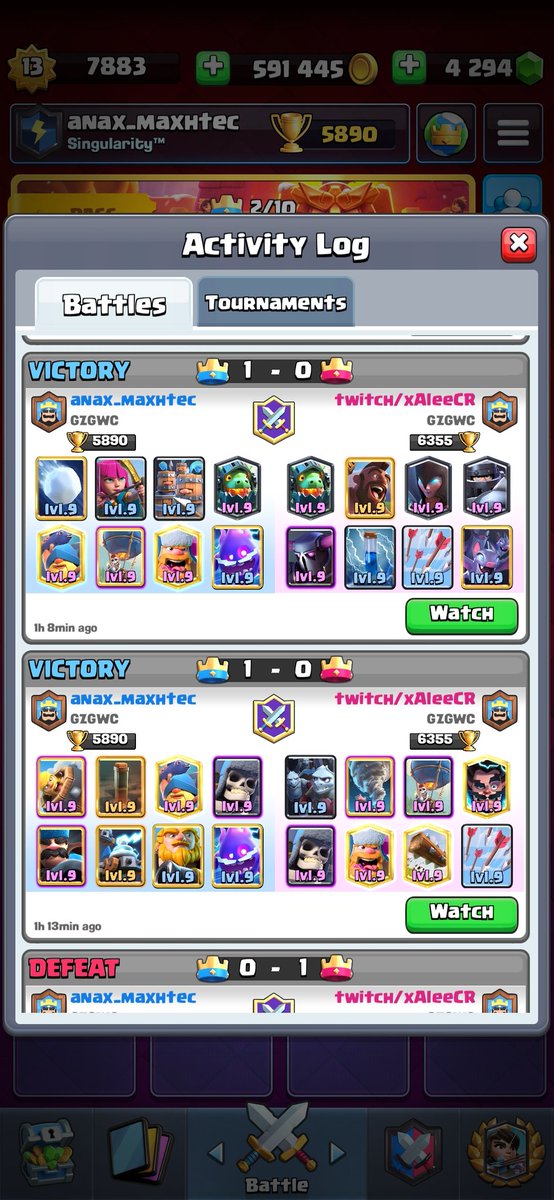 Team Cyprus Cr Teamcy Cr Twitter