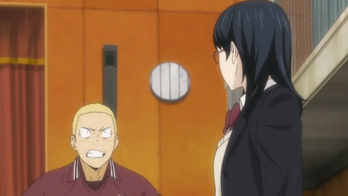 natobefly's tweet image. cenas diferentes, mesma vibe.