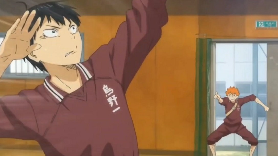 natobefly's tweet image. cenas diferentes, mesma vibe.