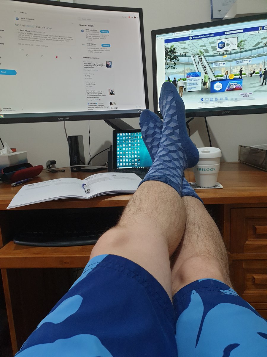 Tim Miller tweet media