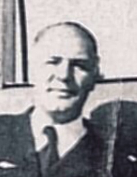  #HistoryKeThread MawingoThe name of Gabriel Prudhomme (pictured) wouldn’t ring familiar with most Kenyans. Not with many historians, either.