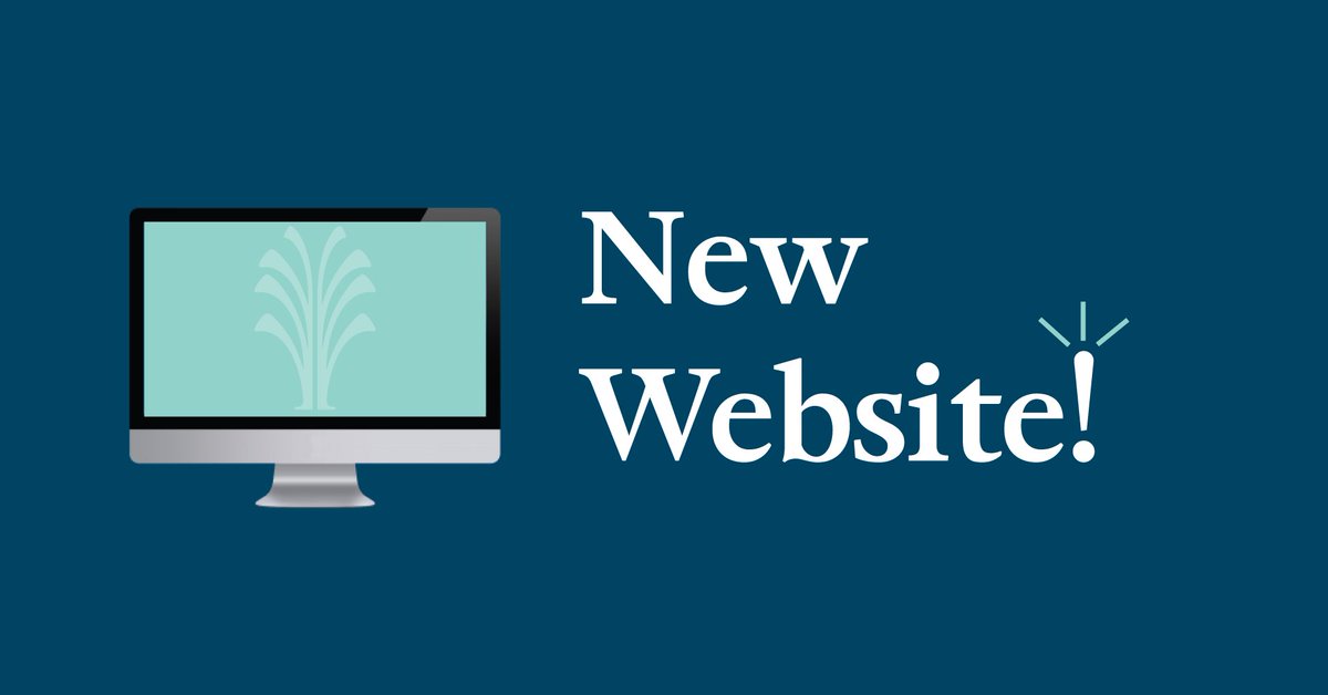 FountainInnSC's tweet photo. New website https://t.co/ubtnWyehgB #BestInnSC https://t.co/YRKgLJ0T7o