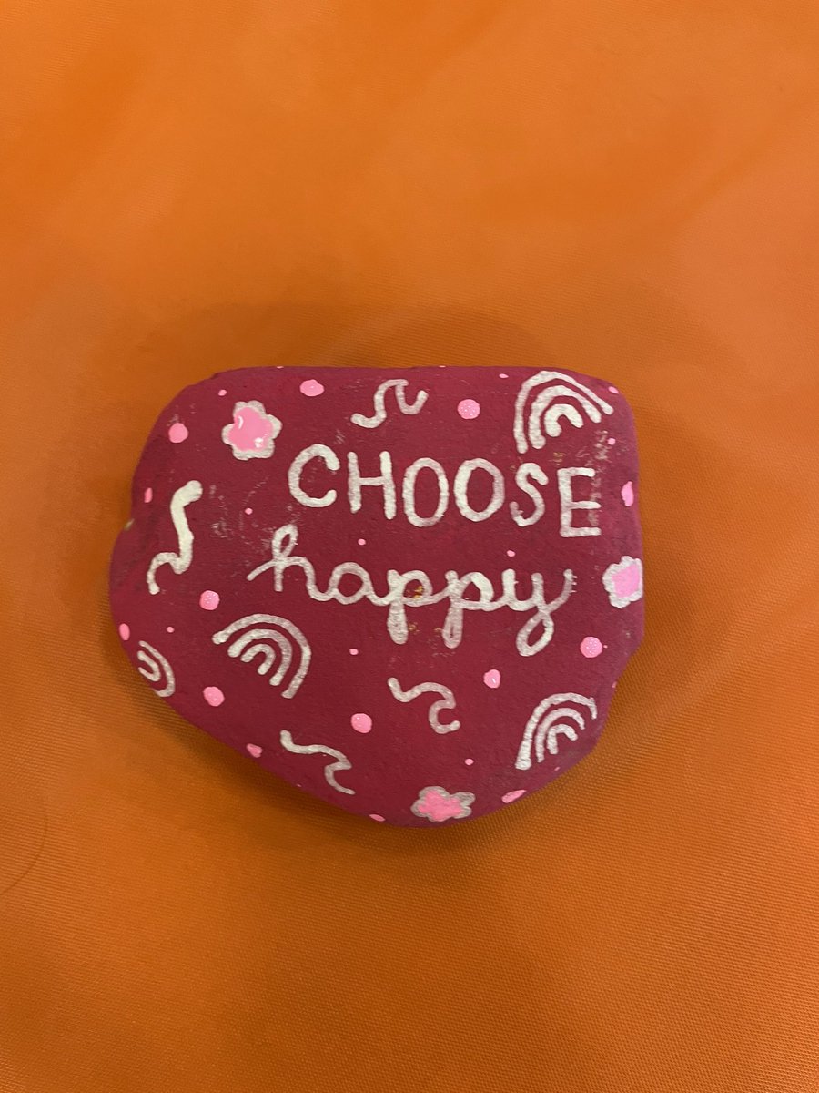 GHSCounseling2's tweet photo. This is what @GHS_Indians do for Random Acts of Kindness Day! #staykind #Iwillbethatperson #GoldenGateMovement #RAK https://t.co/v5Vgcq6Yai https://t.co/lM29Y7c6sT