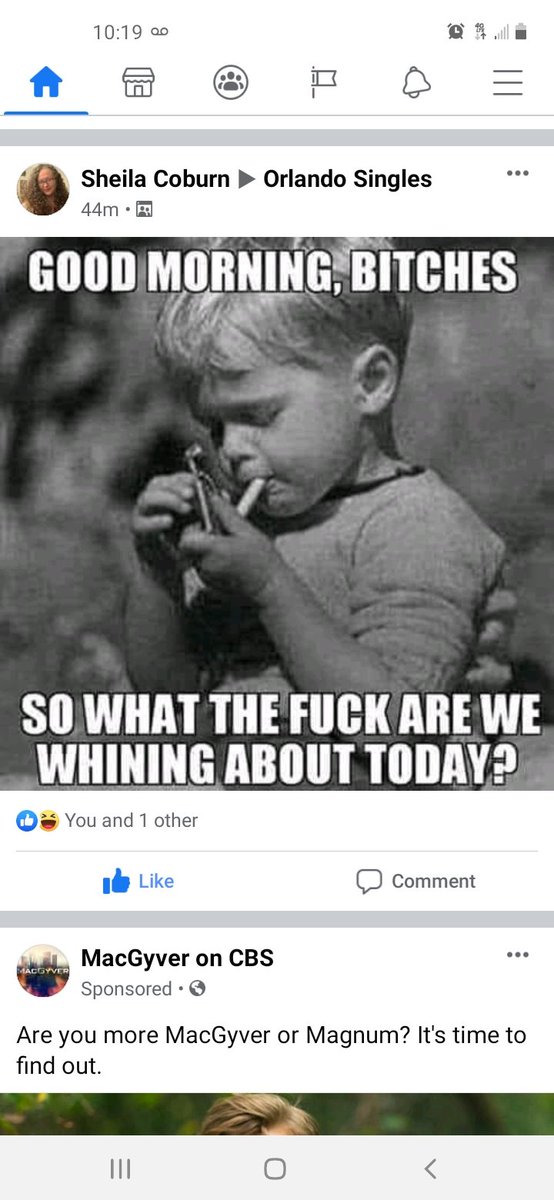 JacobIsla2's tweet image. 