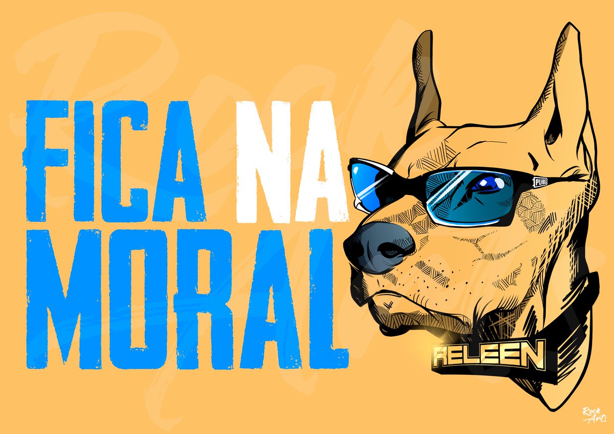 _releen's tweet photo. Fala cassorros! A live está começando e hoje é dia de #DogChallenge, o campeonato mais bolado do LATAM. Todas as donates de hoje serão revertidas em premiação para os jogadores. 

Vem assistir os melhores (ou não) jogadores com a gente na live: https://t.co/fnBAP7nPRD 🐕🐕 https://t.co/scwGtFx1ey