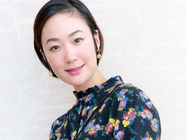 黒木華さんを応援 Auf Twitter このｃｍは黒木華ちゃんファンにとって素晴らしい映像ですね 本当に可愛いですね