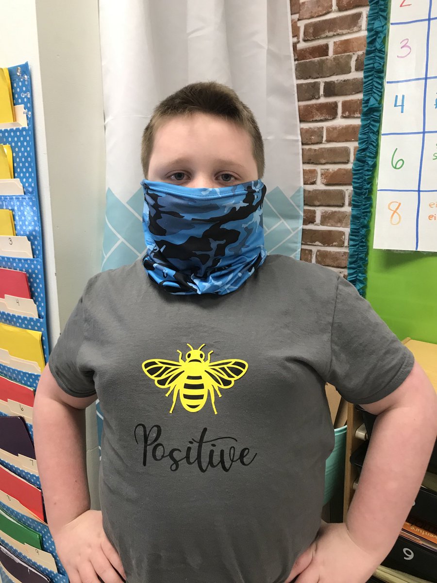 Be the “I” in Kind!! Sprinkle kindness like confetti! #NationalRandomActsofKindnessDay