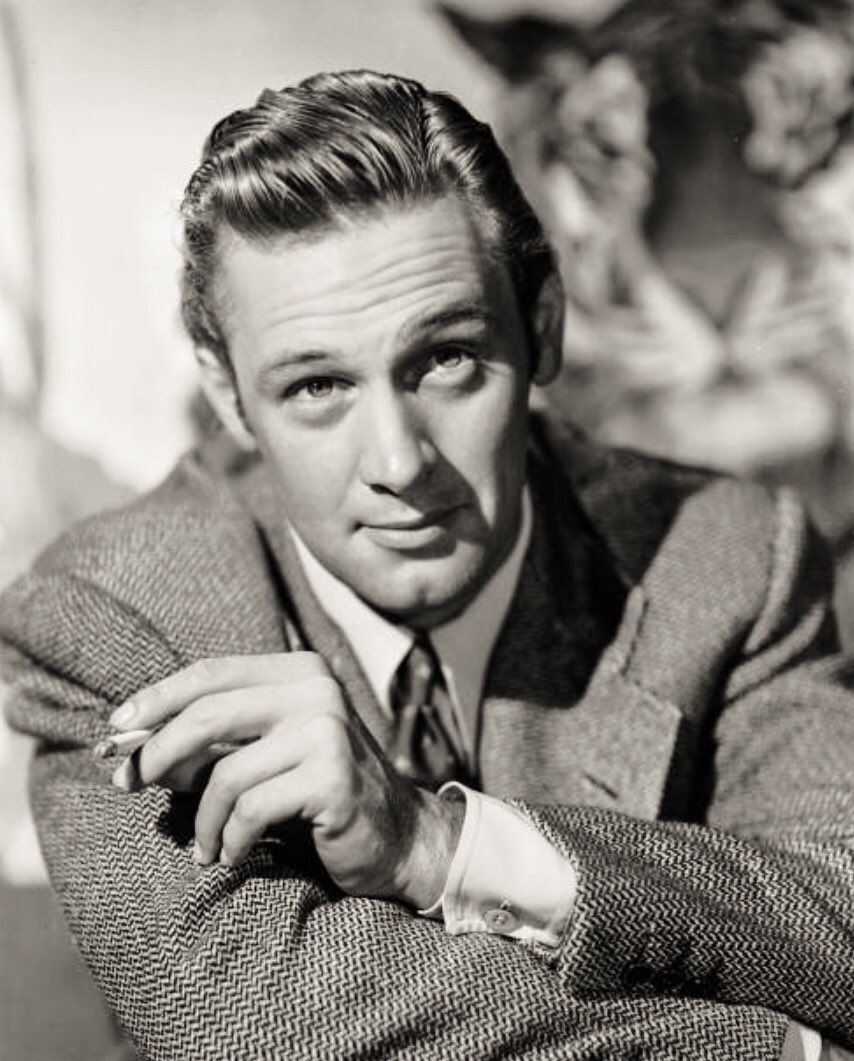 In 1959, Block sold the hotel American film star and movie director William Holden (pictured), who renamed it Mt. Kenya Safari Club.