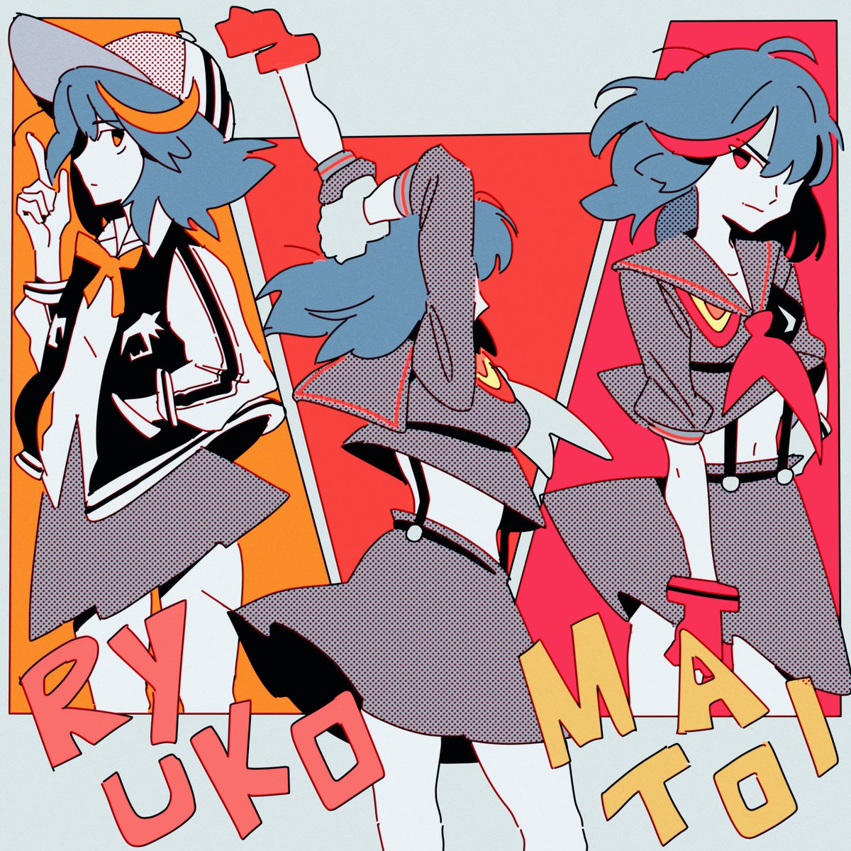 daeki0's tweet photo. 𝖕𝖔𝖌 𝖈𝖍𝖆𝖒𝖕 https://t.co/itxYe41Tgn