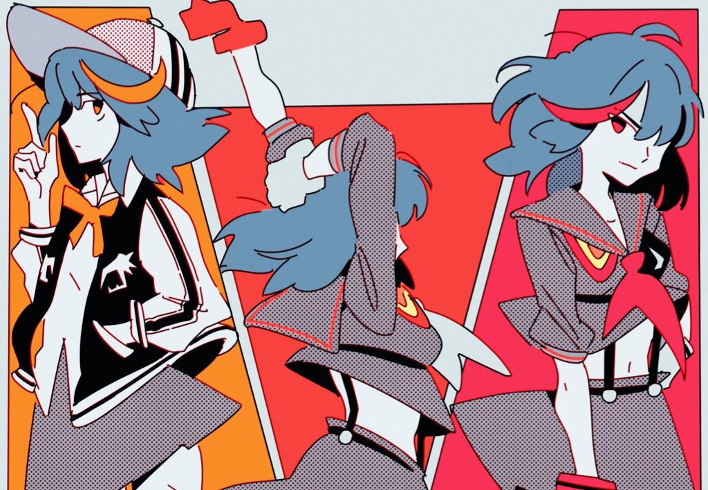 daeki0's tweet photo. 𝖕𝖔𝖌 𝖈𝖍𝖆𝖒𝖕 https://t.co/itxYe41Tgn