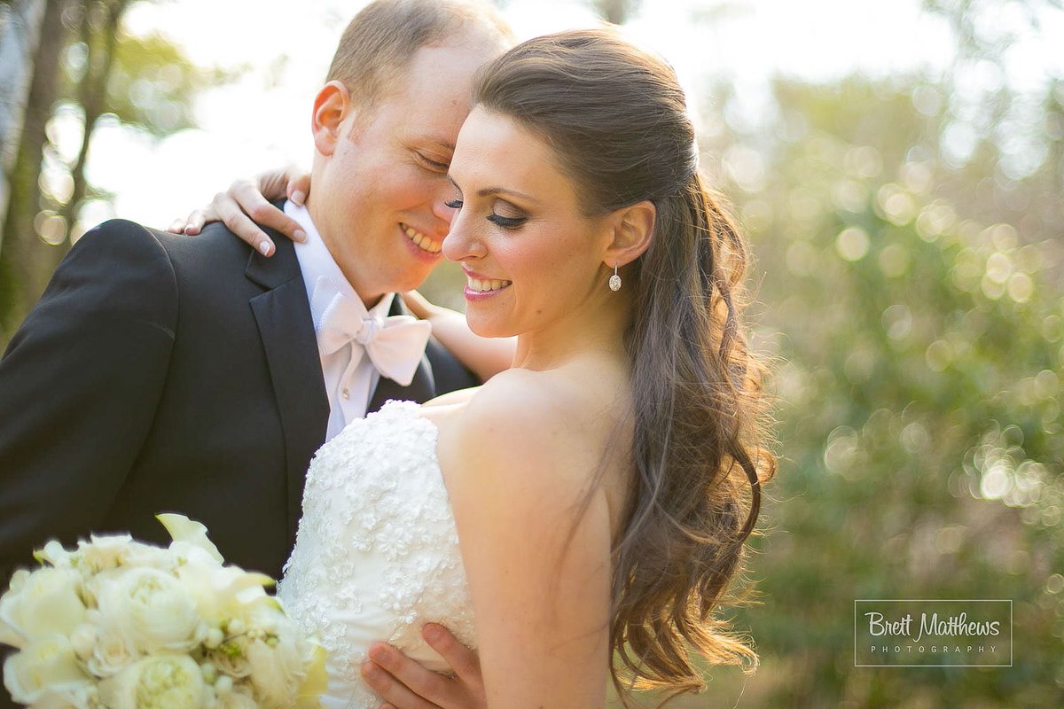 It's a day you'll treasure forever. Let us help make it perfect. #GardenCityHotel #ThePreferredLife

Plan your 2021 wedding: gardencityhotel.com/weddings-events