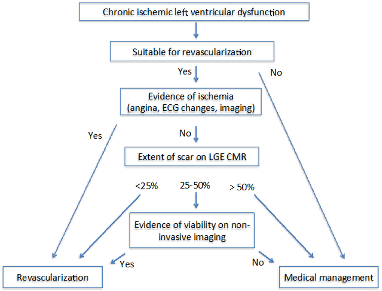 Check out the ACC Expert Opinion from  @rblument1  @GarimaVSharmaMD and the AHA Scientific Statement from  @CoronaryDoc  @bonowr  @RonBlankstein on myocardial viability! And be sure to check out the  @cardionerds Ep #102!  https://www.acc.org/latest-in-cardiology/articles/2020/08/14/07/44/non-invasive-assessment-of-myocardial-viability  https://ahajournals.org/doi/10.1161/HCI.0000000000000053