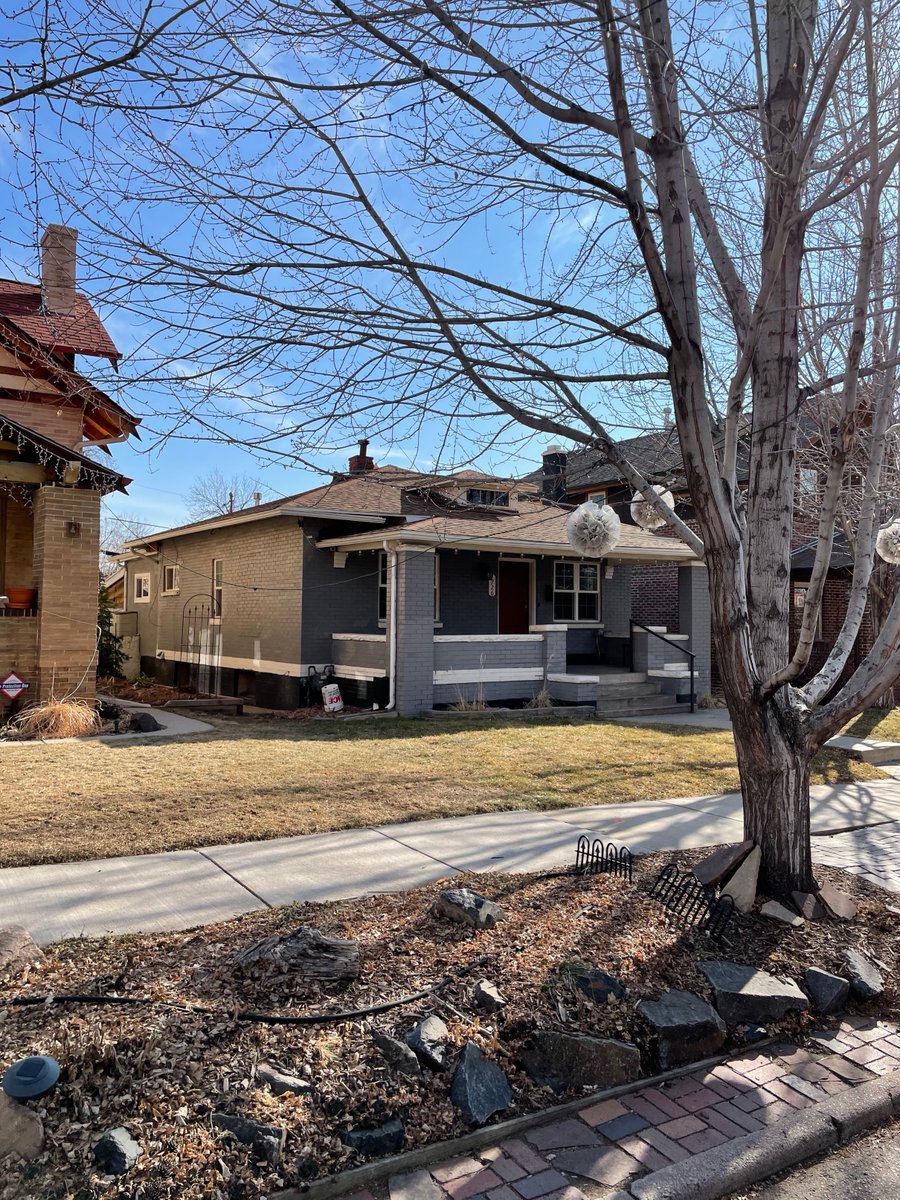 Kyle Paul (Kyle_Paul_) Twitter