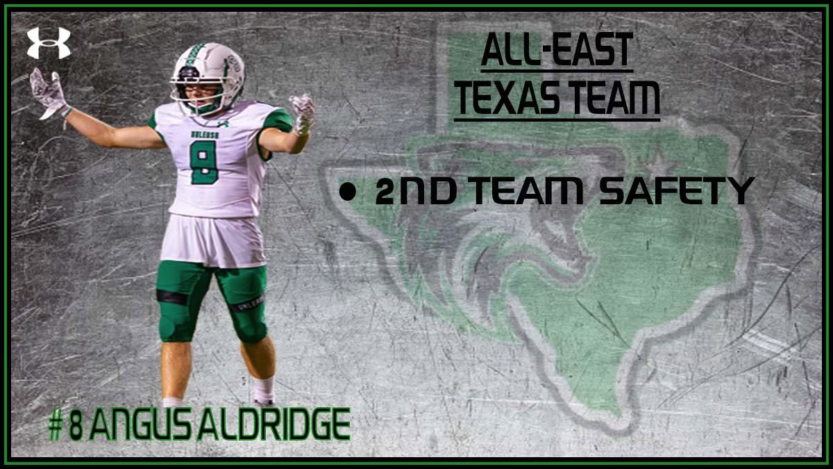 Caddo Mills Fox Athletics (@foxunleash) on Twitter photo 