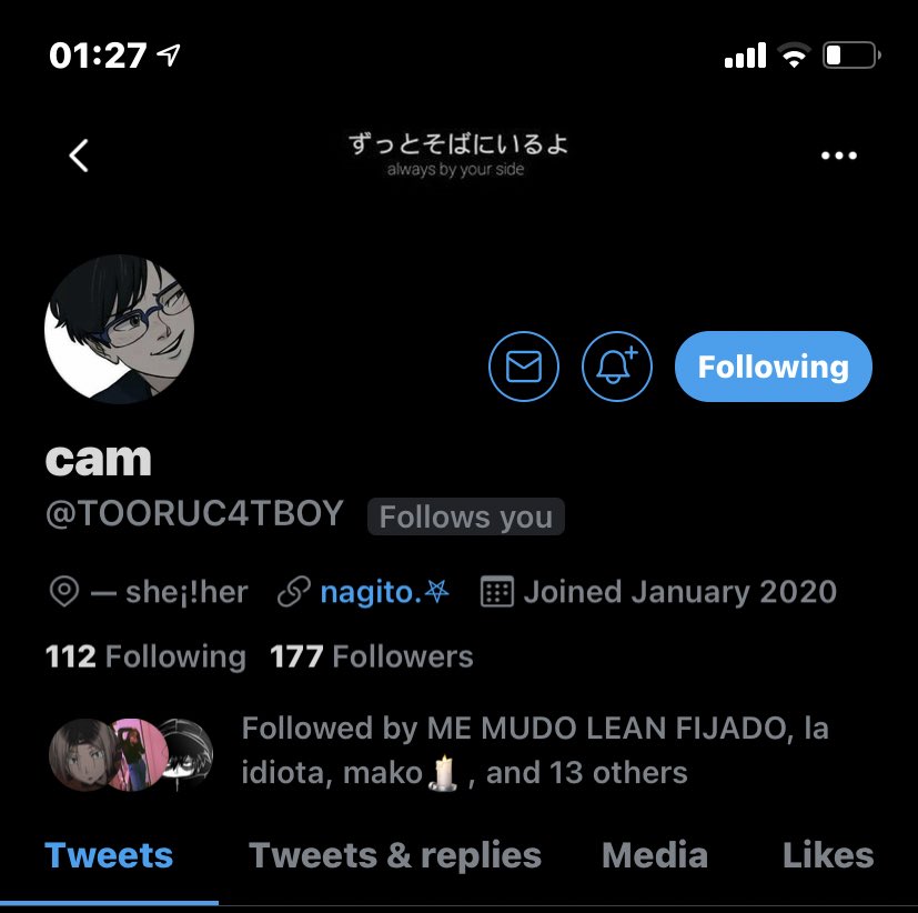 eikanima's tweet photo. 🤍❄️🖤 https://t.co/O3QuYdCyzF