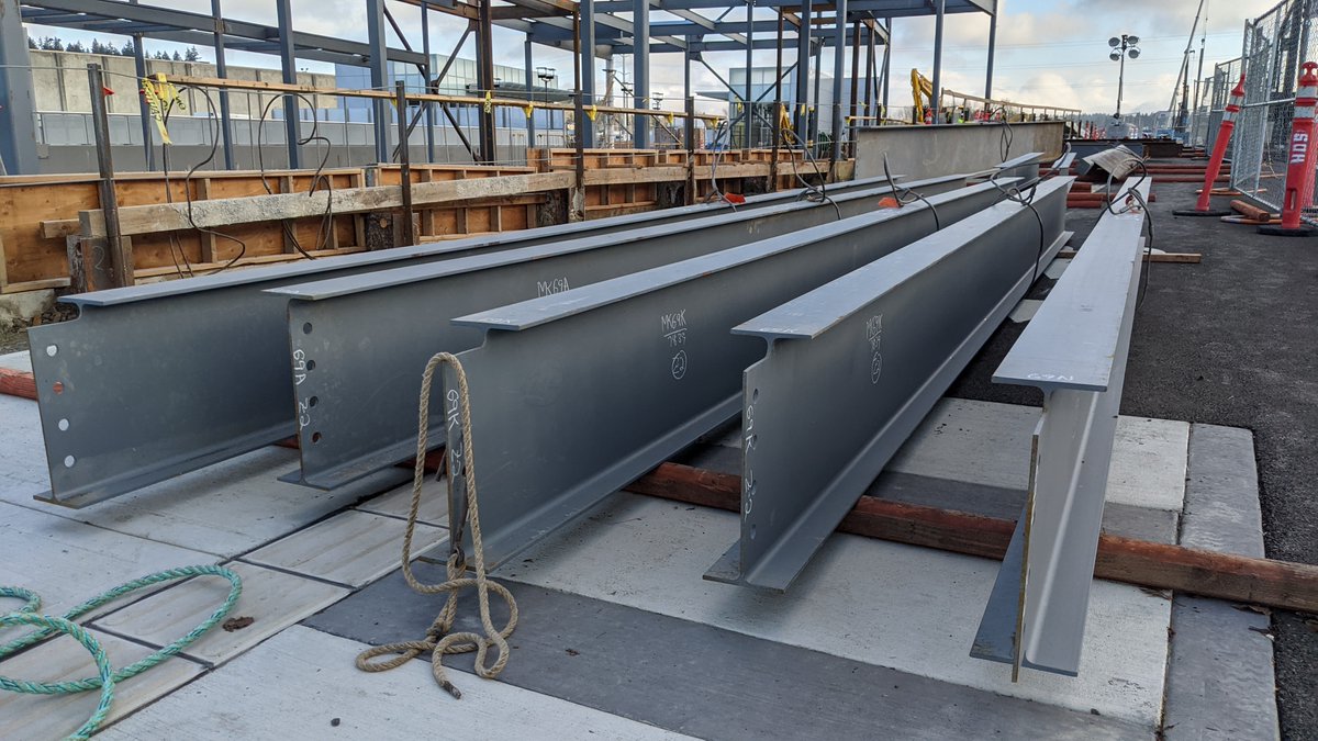 Foushée tweet media