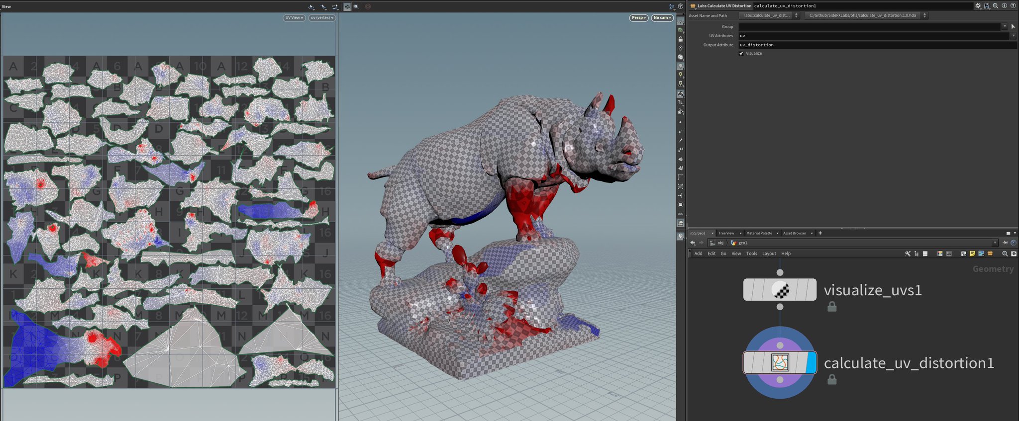 My distortion robot моды. Factorial omega: my dystopian robot girlfriend. Робот человек. Симс 4 мод на роботов. Картинки 18 +my distopain robot girlfriend андроид.