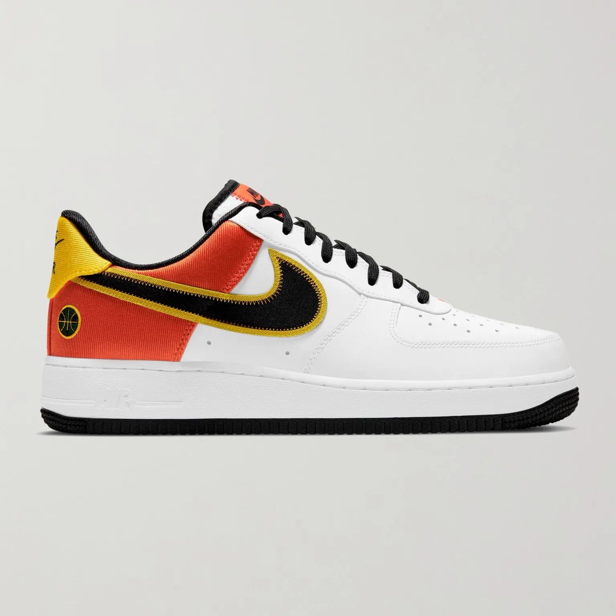 air force 1 mr porter