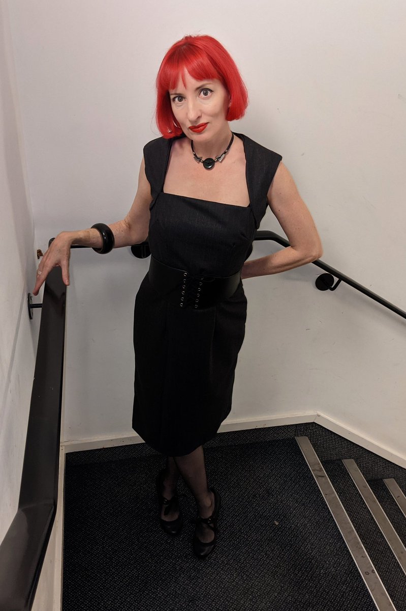 Diane Wallace tweet media