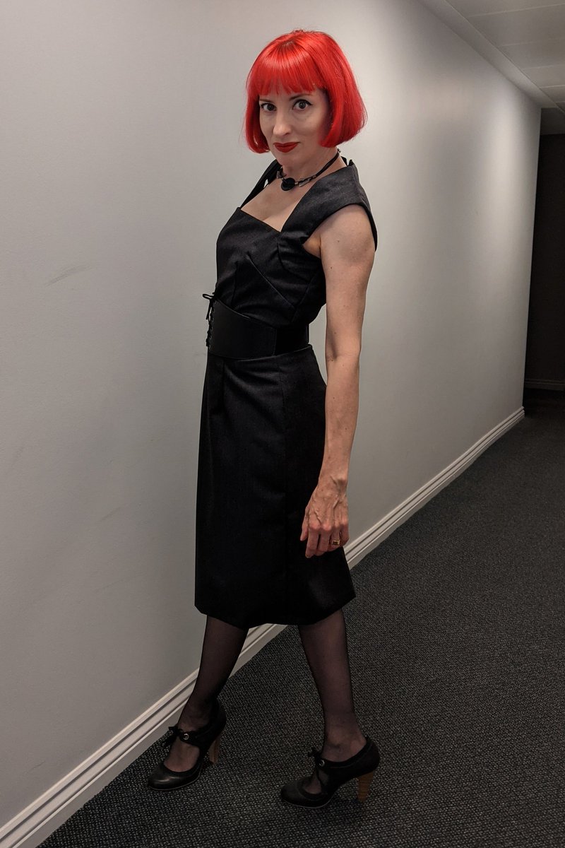 Diane Wallace tweet media