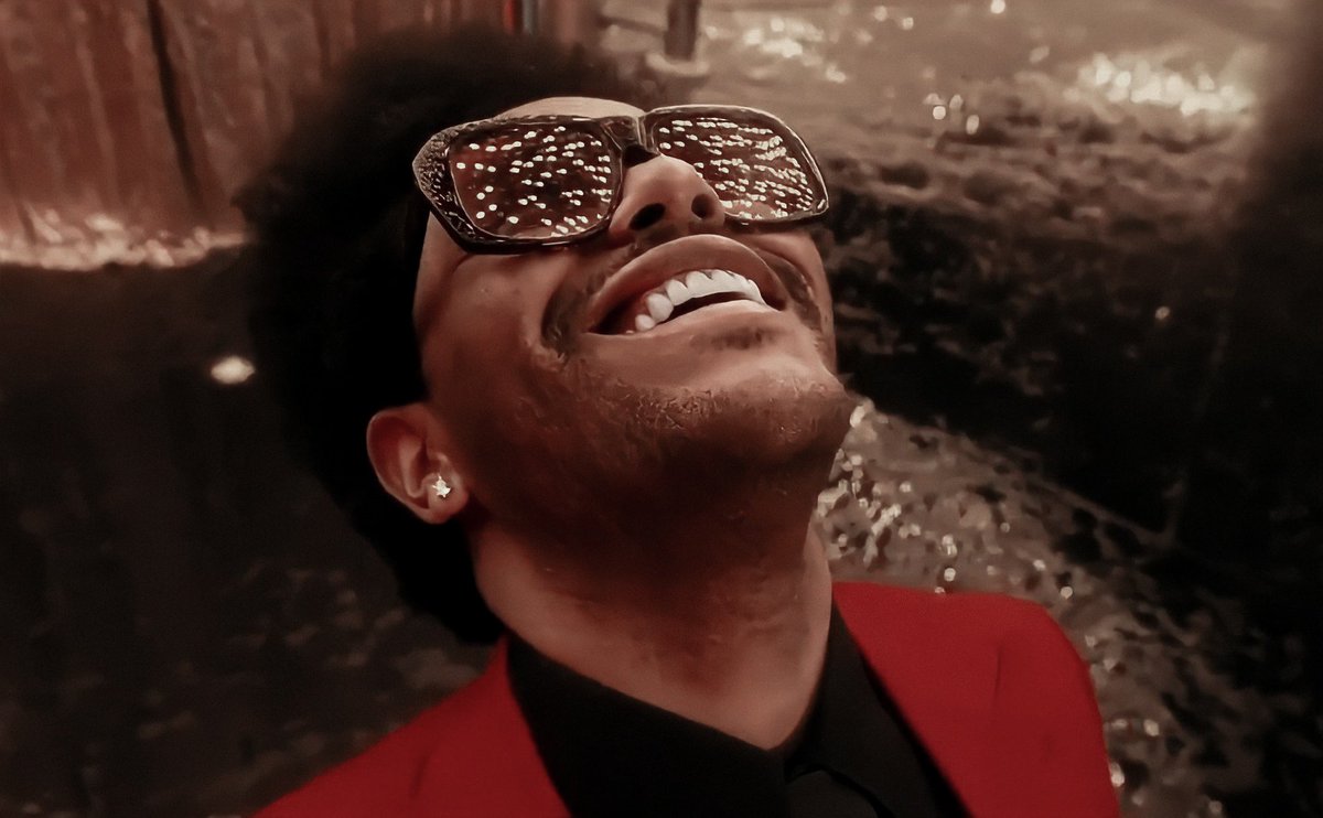 madnssxo's tweet photo. after hours era will go down in history as one of the greatest https://t.co/VG6u8vhR4X