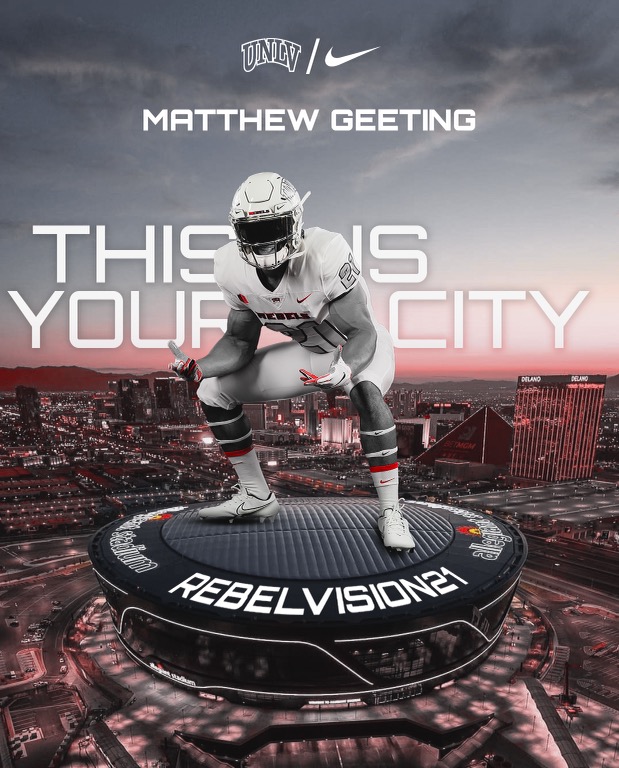 Matthew Geeting tweet media