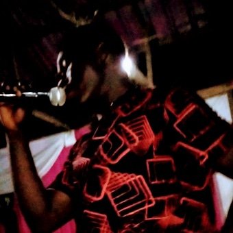 LevisPi's tweet image. Don't give up, every man has his own time.