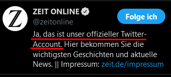 Khalphion's tweet photo. .@zeitonline Ja, ich hätte das bitte gerne notariell beglaubigt. 😉 https://t.co/2uye4zIY3W