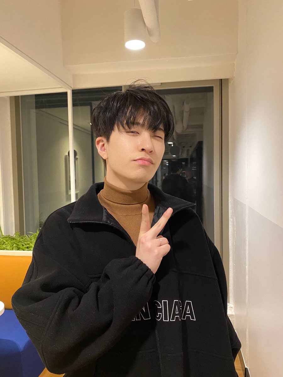 cyjthings's tweet image. i've been thinking about this all day