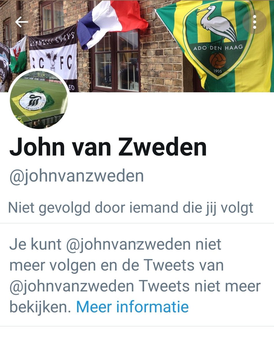 Kaizersose070's tweet photo. HAHAHAHAHAHAHA Johnny wedden dat jij gewoon mee blijft lezen🤣🤣
#johnscreenshot #hagenezenblokkenniet #ko #groetjesaanmo #toedeledokie https://t.co/VgwAnjjv5Y