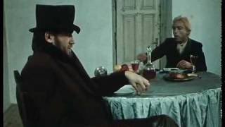 barnarezso's tweet image. Boldog születésnapot Cserhalmi György!