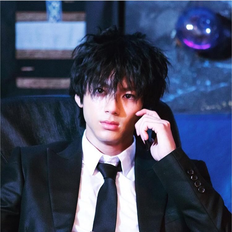 安藤忠臣 安藤忠臣