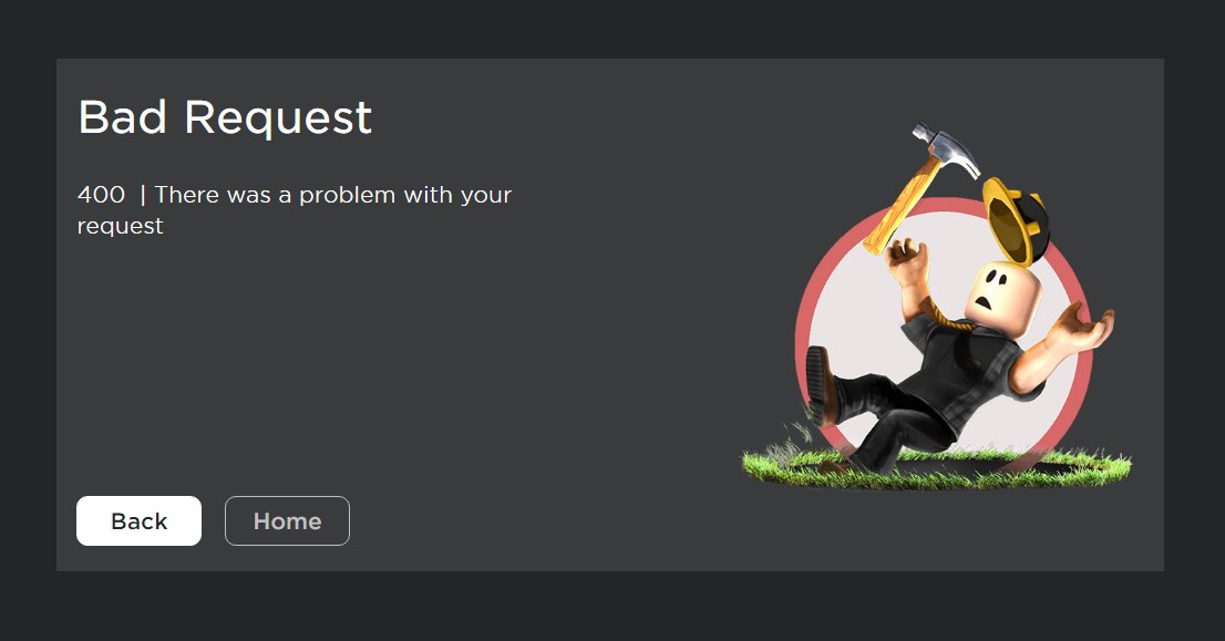 is roblox down again is roblox down again