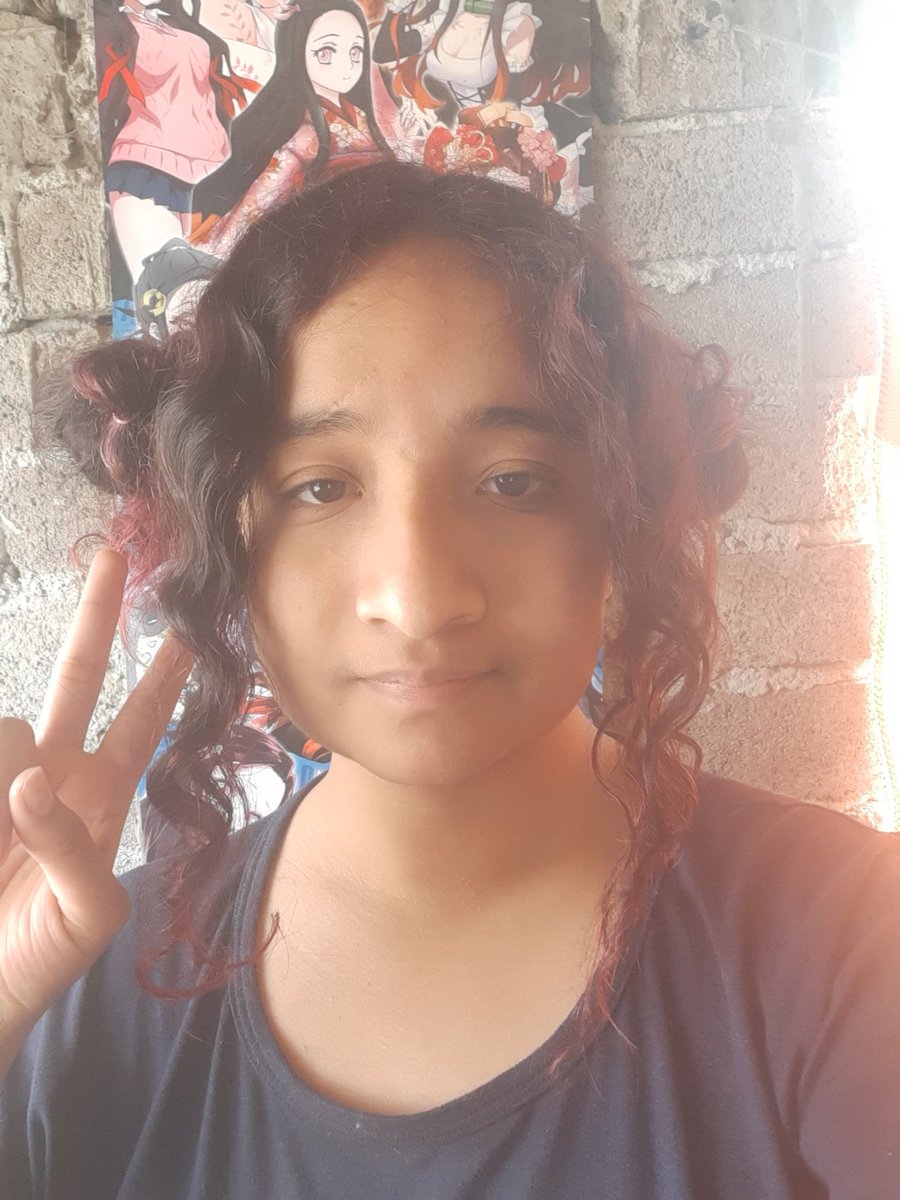 MonyG_Vargas's tweet photo. Me siento adorable xD https://t.co/FMSsIzrbQP