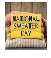 King Edward tweet media