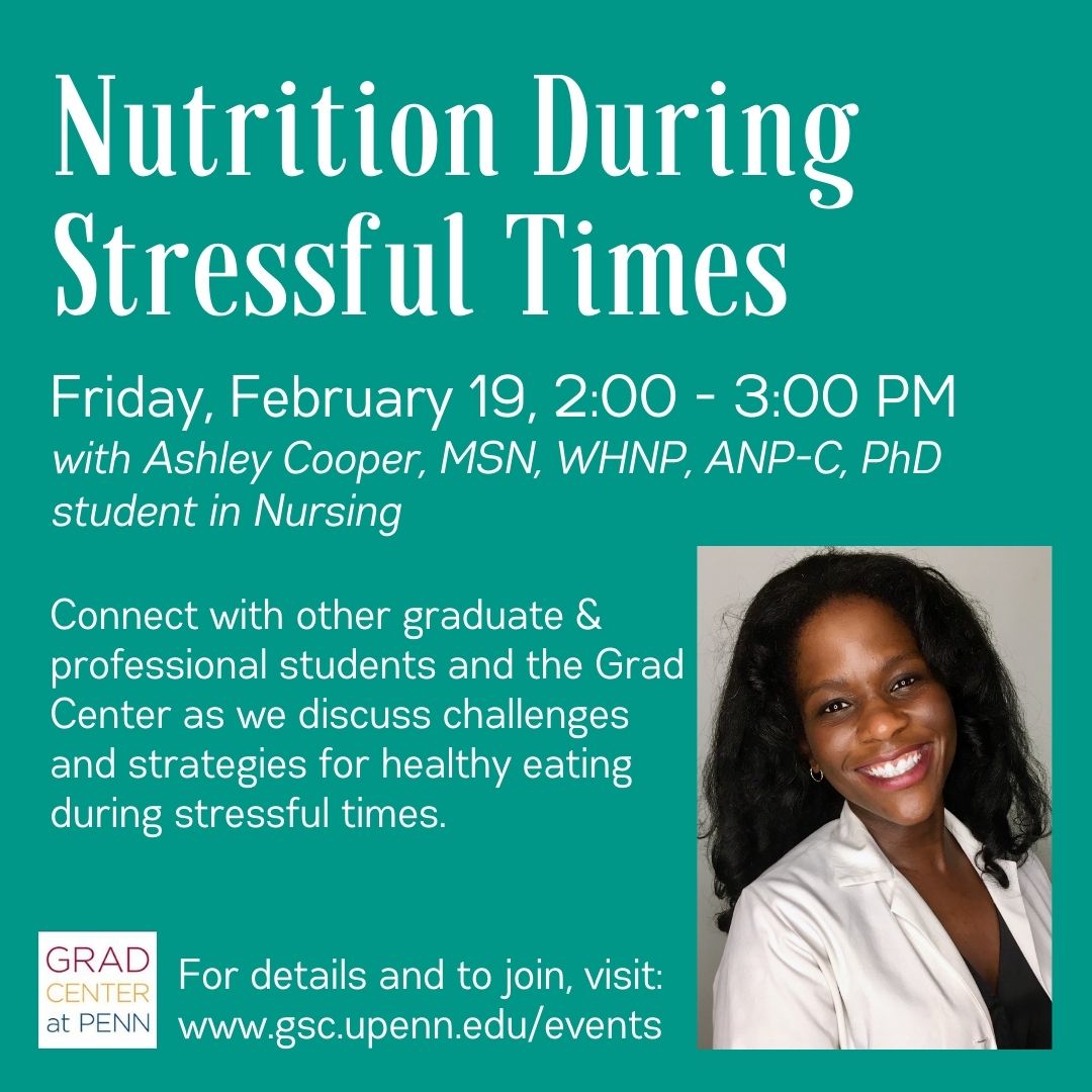 AJCooperTweets's tweet photo. Join me this Friday! https://t.co/iBVgbAmKpB