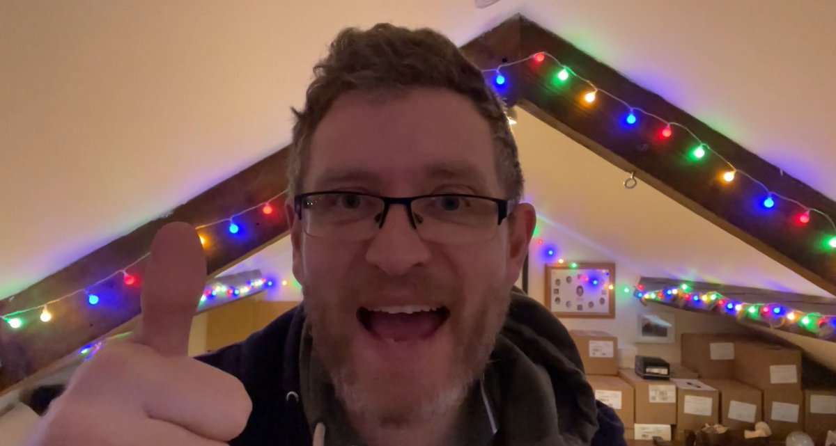 The 21st of March 2021 is World Poetry Day and we've got the ultra-upbeat Conrad Burdekin reading some of his poems for us. Keep an eye out for the video launching on our Facebook page on the 21st of March

#WorldPoetryDay #poetry #ChildrensPoetry