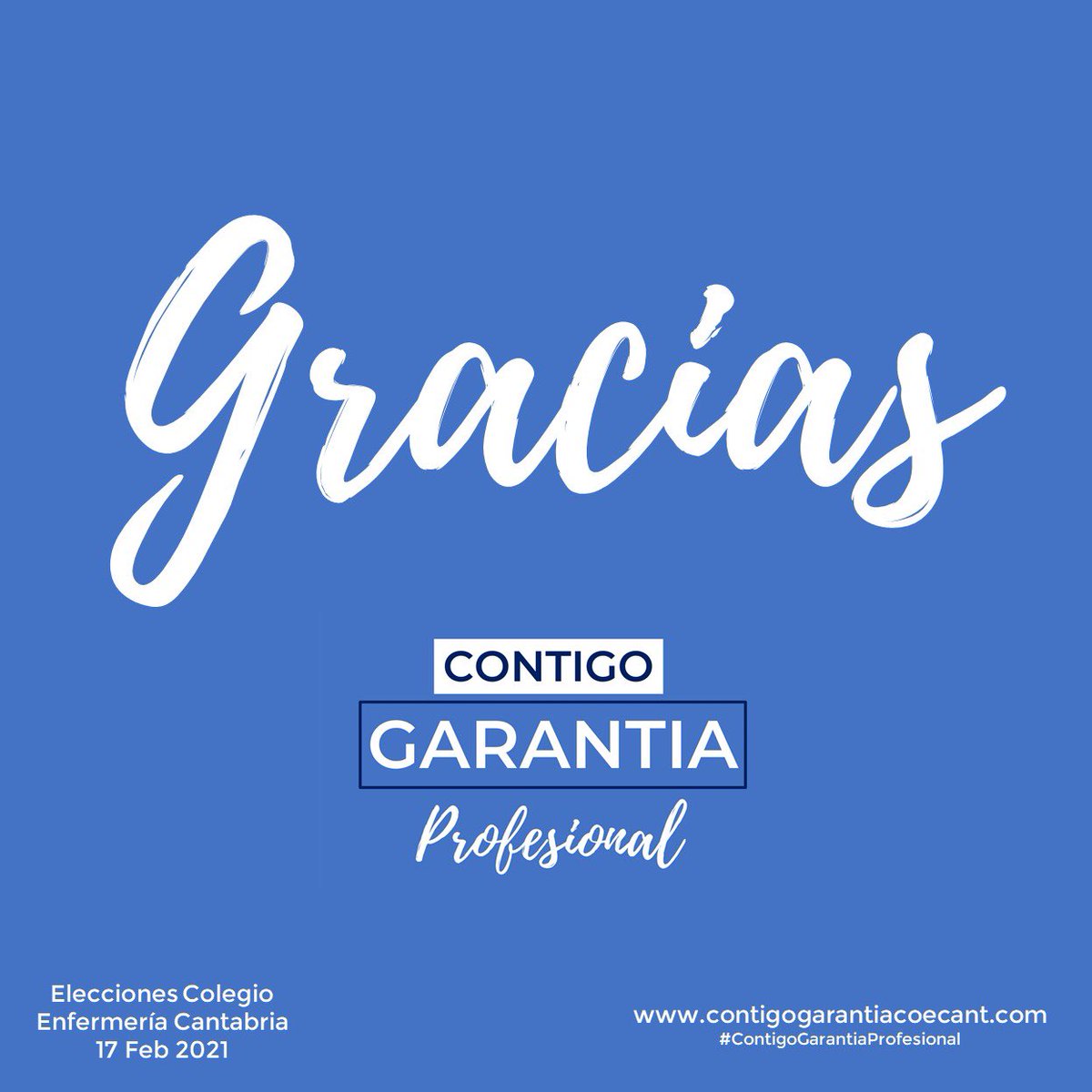 Zulema Gancedo🪐🅰️1️⃣ YA tweet media