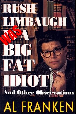 ebflaherty's tweet photo. #goodriddance (found on https://t.co/bDNwpMCWwP) https://t.co/JJsshVakBz
