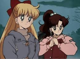 Robinthephoenix's tweet photo. Anime attack with @Luqlustra! Since I didn’t get to do it properly last time hehe, screen cap used on the right! I just really liked the outfits fifbbvkfkvnf
#ViserValentines #teamoran #ViserLeagueTournament https://t.co/UQlvPRR9zj